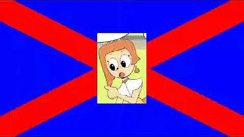 Free to use in your commentaries #208