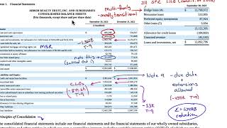 Extended ABR Short Defense (content from the Applied Level) by Mark Meldrum 4,557 views 4 weeks ago 4 hours, 2 minutes