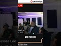 Glasses Malone REFUSES to SHARE his Food With Coach and King