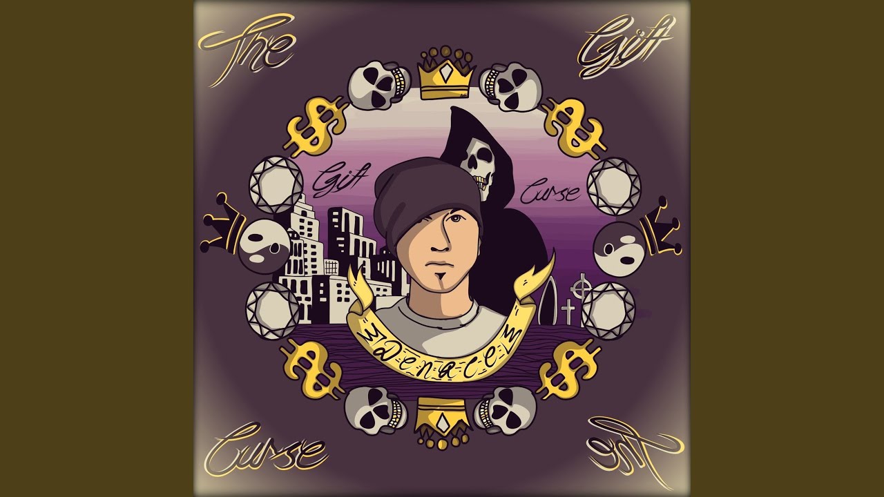 Tonton Save Me di YouTube Tonton Save Me di YouTube