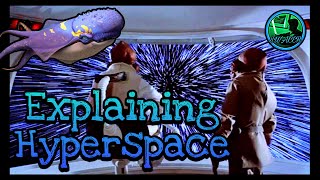 Hyperspace - What It Is & How It Works