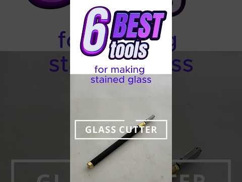 6 Best tools