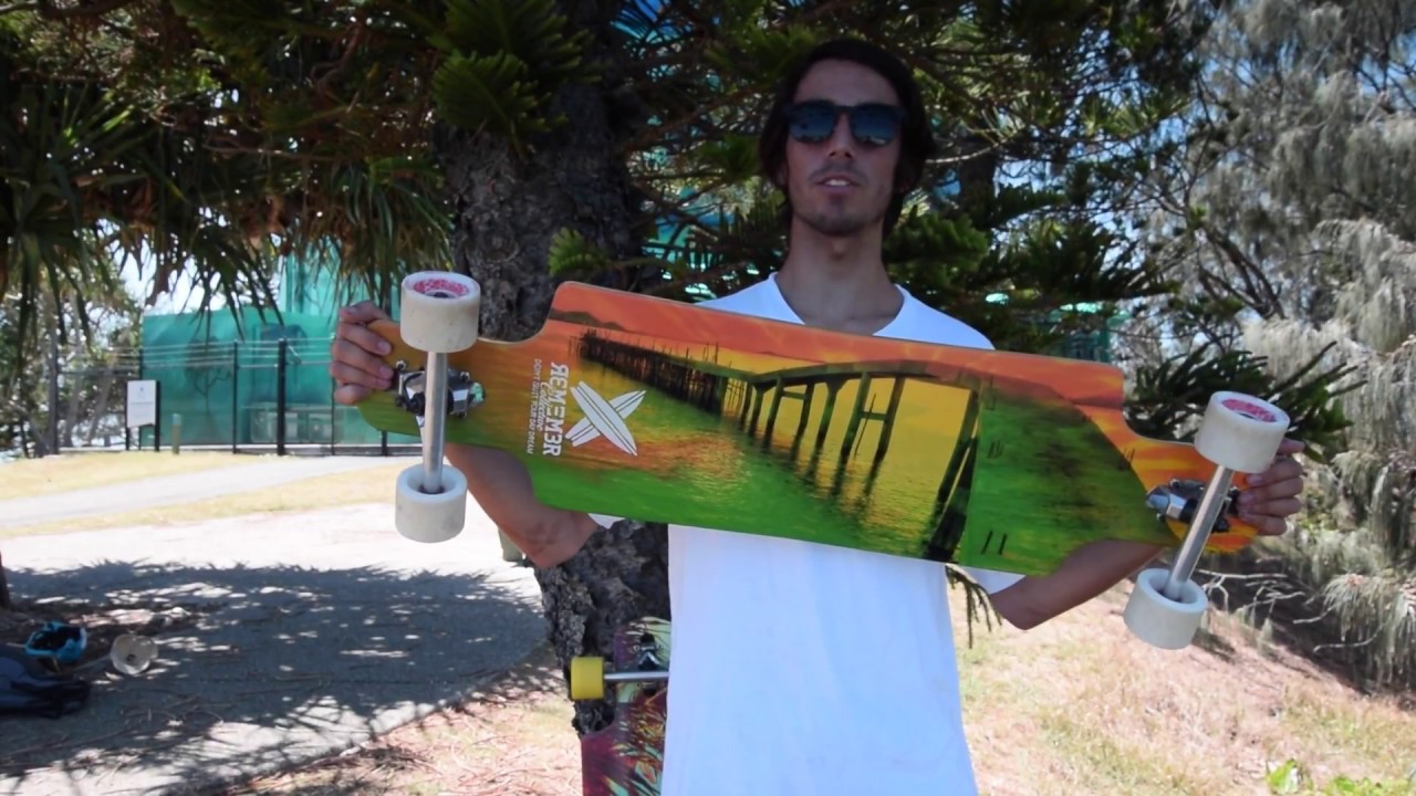 2017 Rover Series | Remember Collective