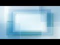 Layered Depth AI Background for Business Videos