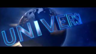 Universal Picturesilluminationwildbraindigital Light Studio Movies The Sunny Bunnies Movie