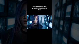 POV: You Found the Next Synth Pop Club Anthem 💿⚡ | Digital Ghost