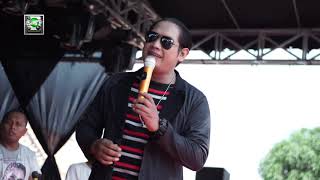 Download Lagu WADON JAHAT VOC : SANTO PRABANGKARA ANICA NADA SHOW PALIMANAN KEC. GEMPOL - CIREBON 27 | 07| 2019 MP3