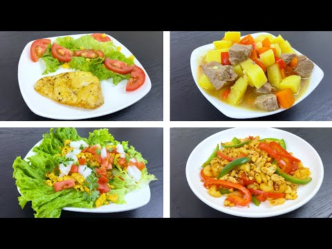 【top-6】healthy-dinner-ideas-for-weight-loss-(taste-of-home)