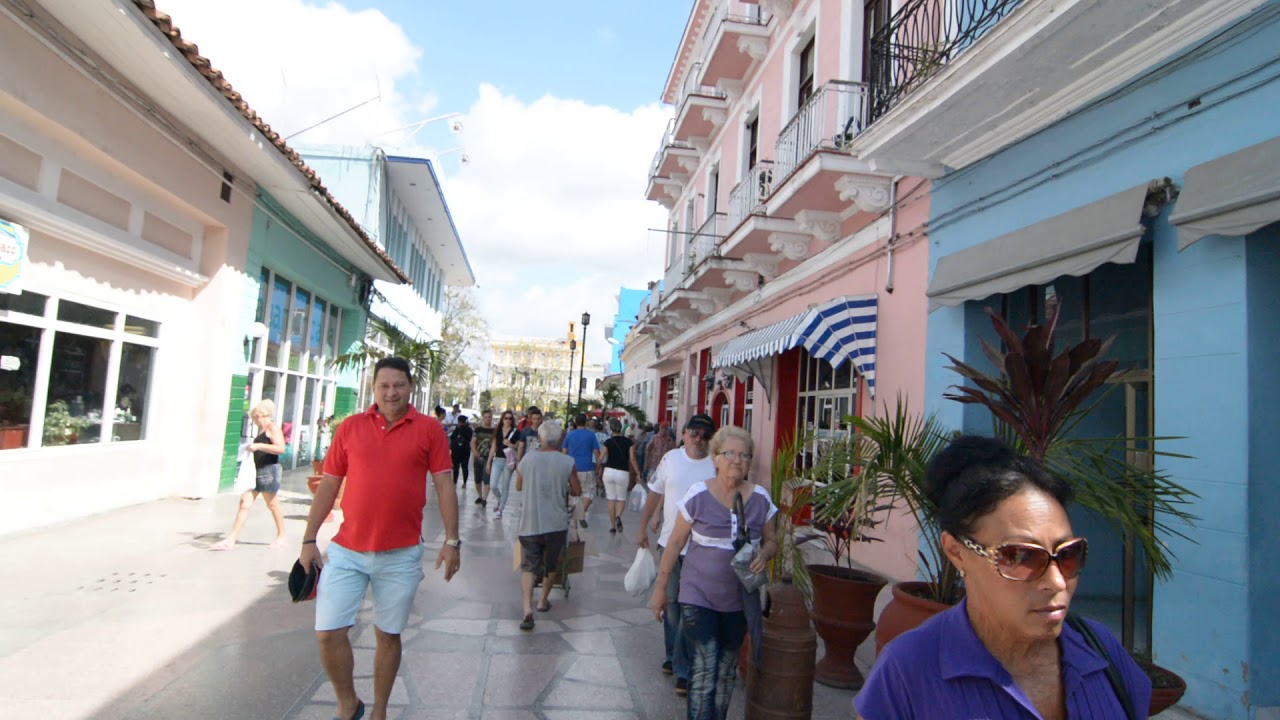 Prostitutes Sancti Spiritus