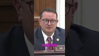Taxpayer Money Wasted on Transgender Animal Research?!
