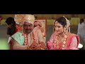 Shradha  kiran wedding highlights shri kamaji pawar family