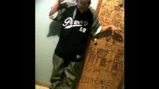 ESE GRUMPY FT RASCAL - 