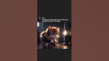 “She broke, I’m UP!” #aiart #chatgpt #ai