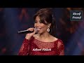 شيرين حفل هلا فبراير 2015 كاملا بأعلي كواليتي شيرين حفل هلا فبراير 2015 كاملا بأعلي كواليتي