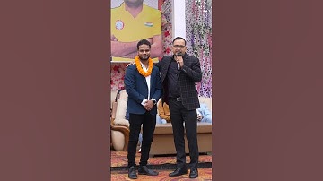 computer king 👑 Shivam sir @fitwithadesh #delhipolice #shorts #rwa