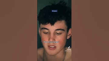 Thumbnail of THIS WILL MAKE YOU CRY