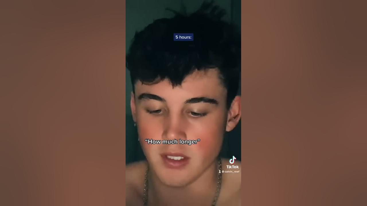 THIS WILL MAKE YOU CRY