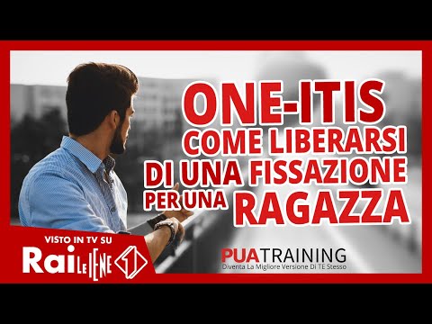 Video: Cos'è una ragazza e?