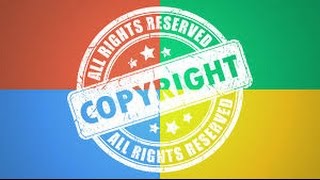 Información How to File a Google DMCA Complaint to Remove Content from Search 2016 Noticias