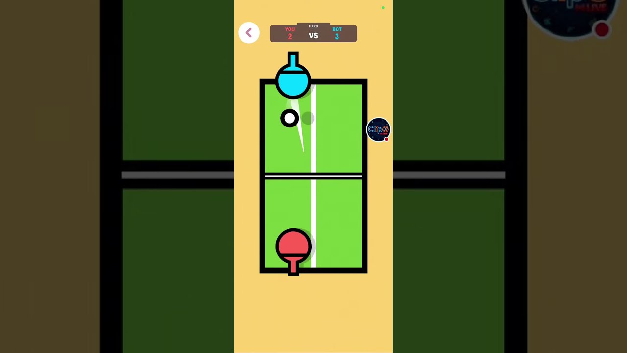 Best time pass offline games 