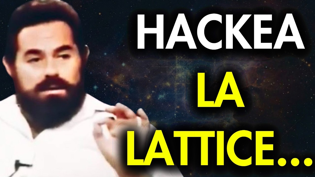 La FÍSICA de 