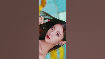 ITZY | LOCO | FULLSCREEN WHATSAPP STATUS #itzy #shorts