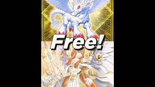 Free Lightsworn Dragling in Yu-Gi-Oh! Master Duel #yugioh  #yugiohcommunity #yugiohmasterduel