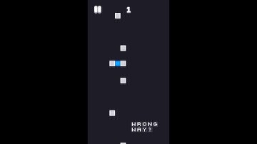 Fancade - World 12 - Pivot - Levels 11-18 - Full Walkthrough