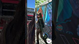 Neslihan Atagülden Mutluluk Pozları Geldi