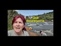 Misturando Os Nomes #shorts #viagem #sienahome #motorhome #travel #melhoridade