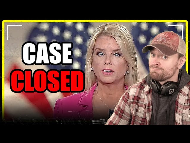 Epstein Case: No Client List Found, Suicide Claims Spark Controversy and Questions