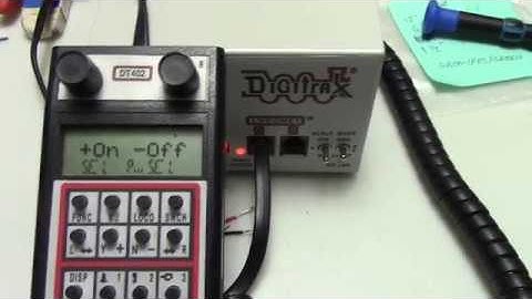 20170930 Digitrax DCS100 - OpSw39 reset