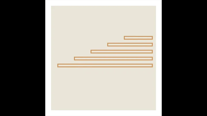Jeremy Moore - How Firm a Foundation
