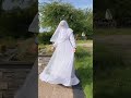 Abaya collectionmuslimah abaya freepalestine viral trending
