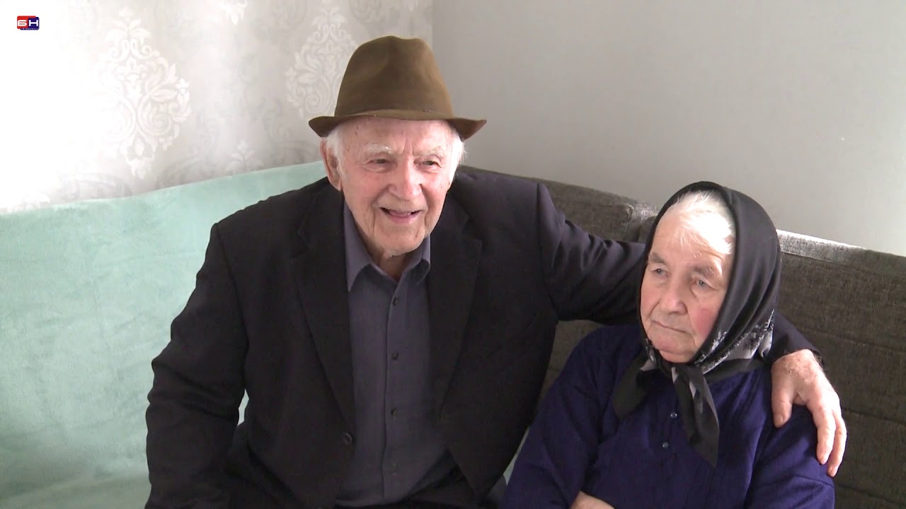 Bijeljina - Mladi odgadjaju brak