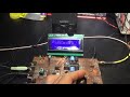 QCX-SDR Receiver Test