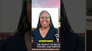 Motherhood: The Emotional, Painful, Traumatic Journey #shorts