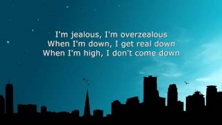 Julia Michaelsissues S