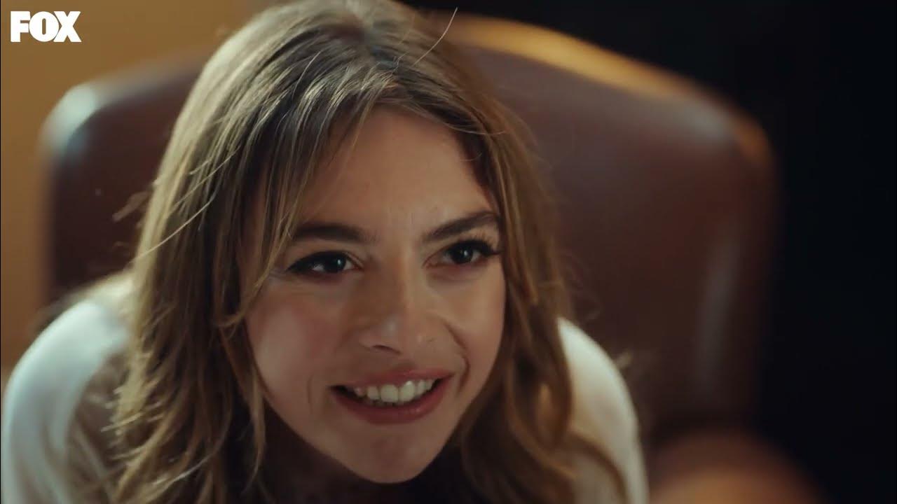 Gulcemal Amor Imposıble Capítulo 15 (Doblado en Español) - YouTube