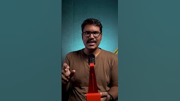 Wireless Mouse with 12 Months Battery!? Logitech M196! #logitech #wirelessmouse #logitechmouse