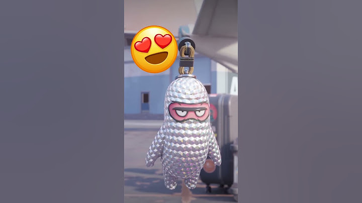 ЭТО САМЫЕ ЛУЧШИЕ 👟 БРЕЛКИ В КС 2 😎