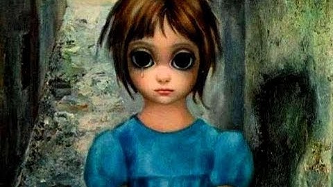 Cat Stevens  "Sad Lisa" (Legendado)