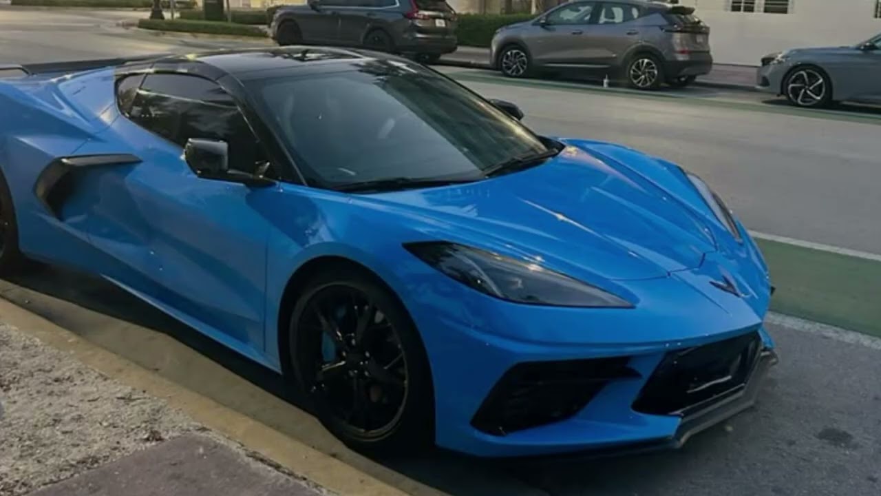 Jecham, $YANIC & MC LONE - JOGA BUCETA / dimensional slowed reverb