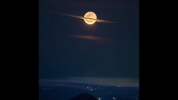 Pierre Bourne - To The Moon