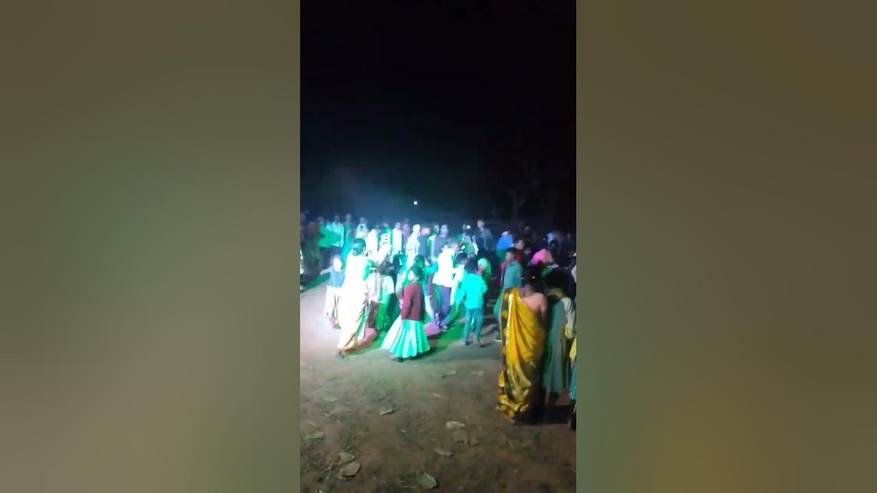 nagpuri-reels-and-old-model-song-reels-nagpuri-like-jesikalugun-youtube