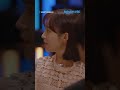 Heart Signal 4 - EP5 | New Guest Brings Up the Tension | Korean Variety Show