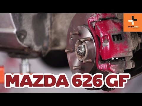 05P559 LPR Kit pastiglie freni | AUTODOC prezzo e recensioni