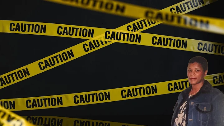 Kansas City True Crime | Unsolved Murder of Jerry ...