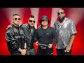 Top 13 cubaton 2024 musica cubana reggaeton cubaton y mas cuban music