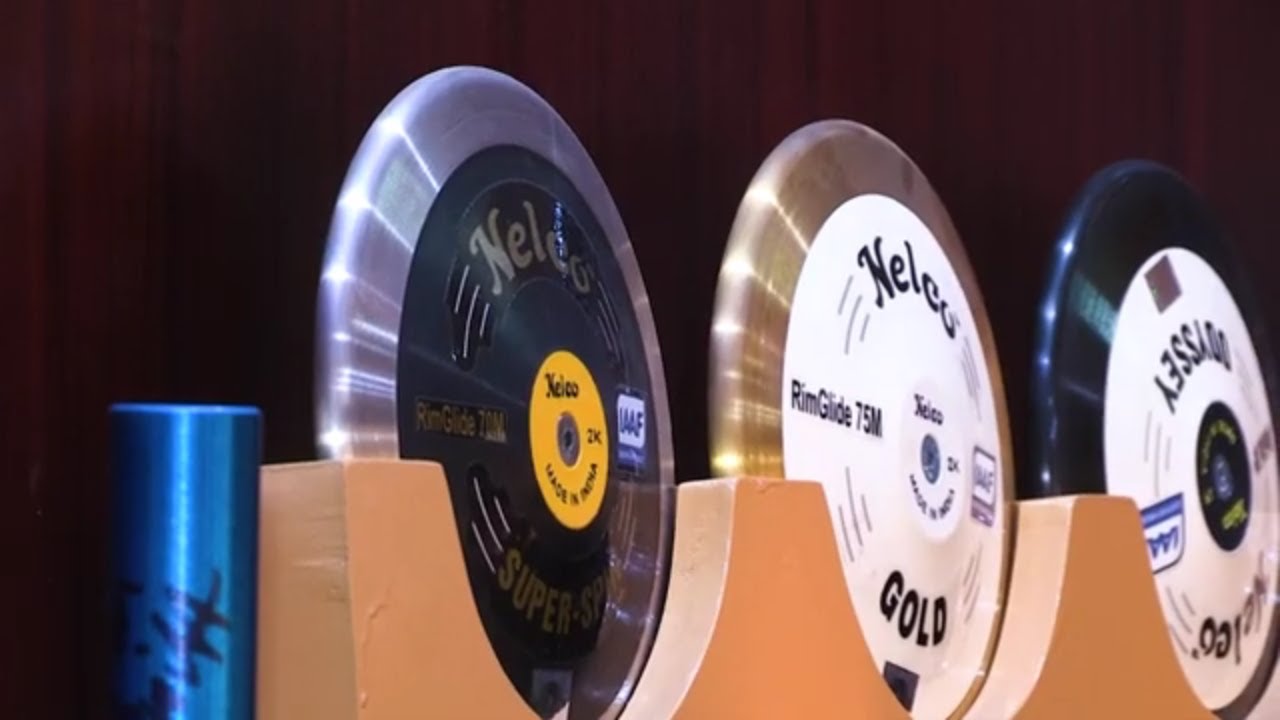 CRICKET EQUIPMENT MANUFACTURERS IN INDIA CRICKET BAT MAKING VIDEO BY